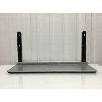 Pioneer  plazma tv  Stand PDK-TS14 for a PDP 436RXE - BNIB 
