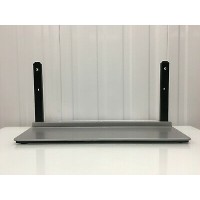 Pioneer  plazma tv  Stand PDK-TS14 for a PDP 436RXE - BNIB 