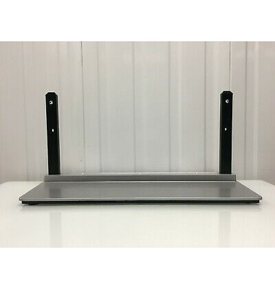 Pioneer  plazma tv  Stand PDK-TS14 for a PDP 436RXE - BNIB 