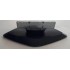 PANASONİC TV YER AYAĞI , TX-32LE7F , PS02