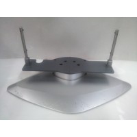 PANASONIC TC-32LX50 PANASONIC TC-26LX50  , STAND ,TV YER AYAĞI ,(PS21)