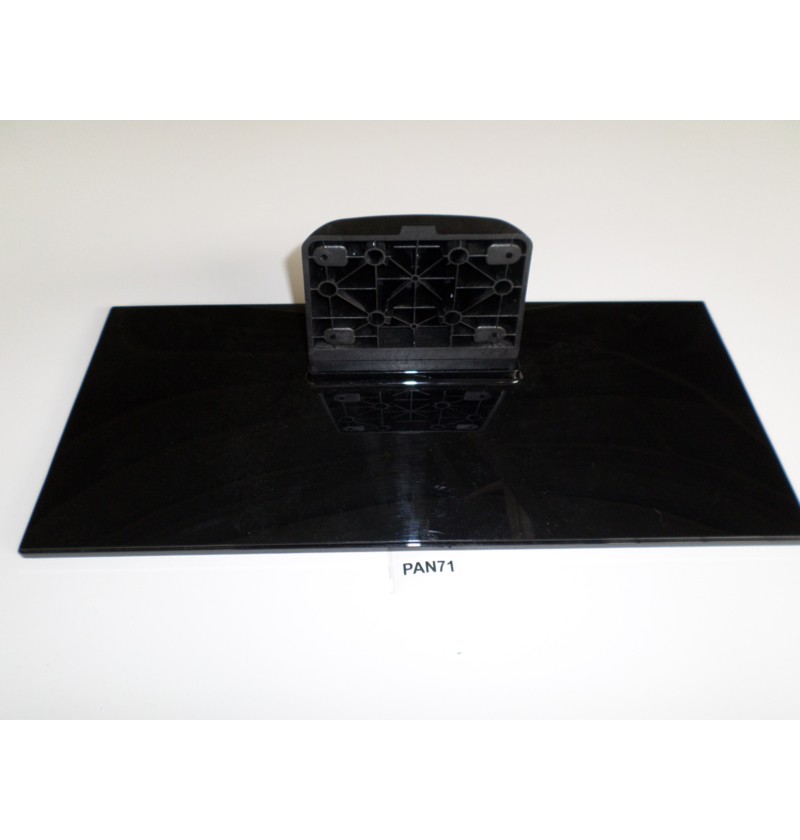 PANASONİC LED TV YER AYAĞI ,TX40C300B , TX40CR300 , TX40CW304
