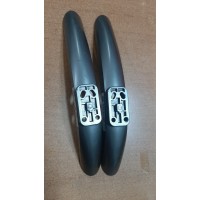 Profilo 50PA515E, 50pa515et, 50pa525e, 42pa305a, 42pa300e, Blaupunkt BL50135,  BL50145,  BL50245 Tv 