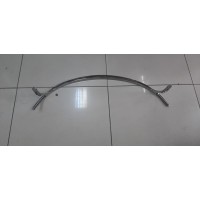 UE40F8000 ,UE40F8005,UE40F8080,UE40F8090,TV STAND,