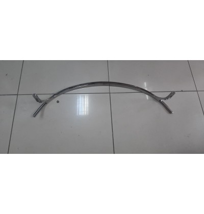 UE40F8000 ,UE40F8005,UE40F8080,UE40F8090,TV STAND,