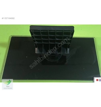 Sanyo Le100s14fm Led Tv Stand , Sehpa Ayak 