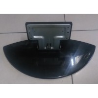 SANYO LED TV YER AYAĞI , SANYO LCE-42R40HDW , SANYO-01 