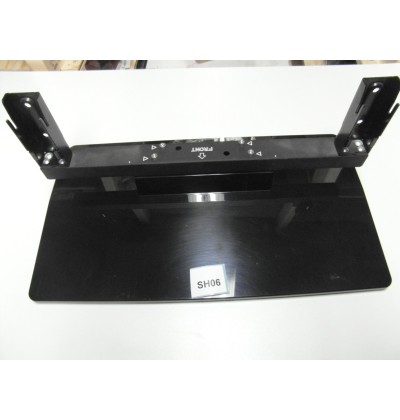 SHARP ,TV YER AYAĞI , MASA ÜSTÜ SEHPA ,STAND , LC46X8E , LC46X8RU , LC46X8S , LC48X8E , CDAI-A445WJ02 SHARP ,(SH02) SHARP ,TV YER AYAĞI , MASA ÜSTÜ SEHPA ,STAND , LC46X8E , LC46X8RU , LC46X8S , LC48X8E , CDAI-A445WJ02 SHARP ,(SH02)