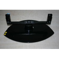 SHARP ,  42DH77E  TV  , YER , AYAĞI , TV MASAÜSTÜ , AYAK