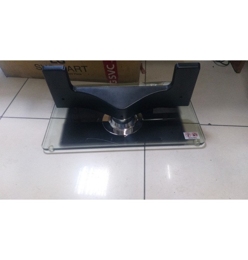 SHARP TV YER AYAĞI , SHARP LC60LE820