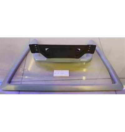 SHARP LC-60LE651E LC-60LE652E ,LC-60LE752V AYAK TV AYAĞI SHARP LC-60LE651E LC-60LE652E ,LC-60LE752V AYAK TV AYAĞI
