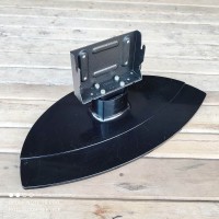 SHARP-LC-32A66M, TV , YER , AYAKLIĞI , TV STANDI 