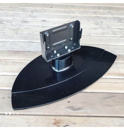SHARP-LC-32A66M, TV , YER , AYAKLIĞI , TV STANDI 