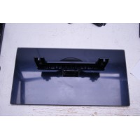 SKYTECH ST-4230, MASA ÜSTÜ YER AYAĞI, YER STANDI, AYAK  , 39n16 ,(SKY01)