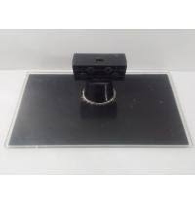 Skytech ST-3240 , MASA ÜSTÜ YER AYAĞI, YER STANDI, AYAK (SKYA01) Skytech ST-3240 , MASA ÜSTÜ YER AYAĞI, YER STANDI, AYAK (SKYA01)