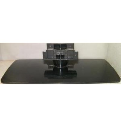 SAMSUNG PLAZMA TV YER SEHPASI , YER AYAKLIĞI , LN-S4695D STAND , LN-S5296DXBASE , BN61-02531X ,(SM01) SAMSUNG PLAZMA TV YER SEHPASI , YER AYAKLIĞI , LN-S4695D STAND , LN-S5296DXBASE , BN61-02531X ,(SM01)