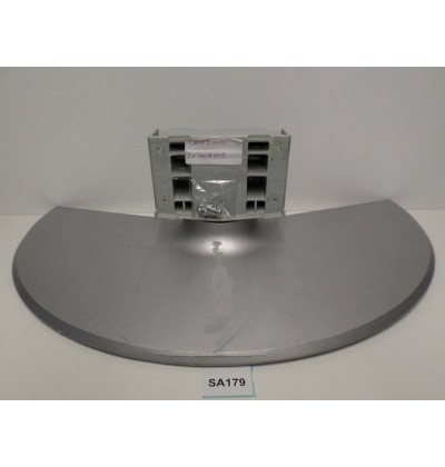 Samsung TV AYAKLIKLARI , BN61-01494A , Samsung Le40R51B 40" 