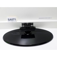 SAMSUNG LCD TV YER AYAĞI , MASA ÜSTÜ TV SEHPASI SAMSUNG STAND ,LE32A450C2XXC LE32A450C2XBT , LE32A450C2XCS , LE32A450C2XKS , (SM51)