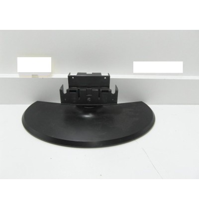 SAMSUNG TV YER AYAGI ,LE23T5 , LE23T51B TORINO SAMSUNG TV YER AYAGI ,LE23T5 , LE23T51B TORINO