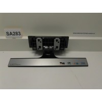 SAMSUNG MONÜTÖR TV YER APARATI , LT28E310EWEN  , LT28E310EXEN ,  LT28E310EXQEN , BN61-11738  , (SM55)