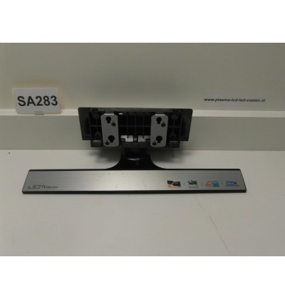 SAMSUNG MONÜTÖR TV YER APARATI , LT28E310EWEN , LT28E310EXEN , LT28E310EXQEN , BN61-11738 , (SM55) SAMSUNG MONÜTÖR TV YER APARATI , LT28E310EWEN , LT28E310EXEN , LT28E310EXQEN , BN61-11738 , (SM55)