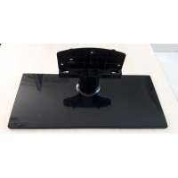 SAMSUNG-TV AYAK , LCD TV YER AYAĞI , YER ÜSTÜ SEHPA , MASA AYAĞI , UE32F6100AWXXH , UE32F6470SSXZG , UE32F6270SSXZG , UE32F5570SSXZG ,(SM56))