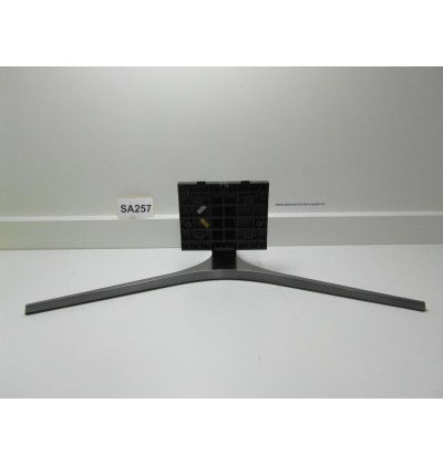 SAMSUNG LED T YERT AYAĞI ,SAMSUNG MASA SEHPASI ,UE49KU6450SXXH , UE49KU6450SXXN , UE49KU6450UXRU , UE49KU6450UXUA , UE49KU6450UXXC , BN61-13610 ,(SM78) SAMSUNG LED T YERT AYAĞI ,SAMSUNG MASA SEHPASI ,UE49KU6450SXXH , UE49KU6450SXXN , UE49KU6450UXRU , UE49KU6450UXUA , UE49KU6450UXXC , BN61-13610 ,(SM78)