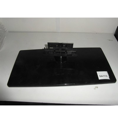 SAMSUNG, LCD-TV-STANDI , MASA ÜSTÜ SEHPA , MASA STANDI ,LA32A550P1FXXZ  , LA32A550P1FXZK ,  LE32A550P1RXCS ,  LE32A550P1RXKS  , LE32A550P1RXUA  , BN61-03708X , SMA114