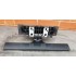 SAMSUNG LED TV STAND ,YER SEHPASI , LT32E310EWEN ,LT32E310EXEN  LT32E310EXQEN,LT32E310EXQXE,BN61-12124A ,(SMA123)