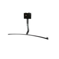 Samsung QN65Q7CNAF , Samsung QN65Q7CNAV , Samsung QN65Q7FNAF , SAMSUNG LED TV MASA ÜSTÜ STANDI 