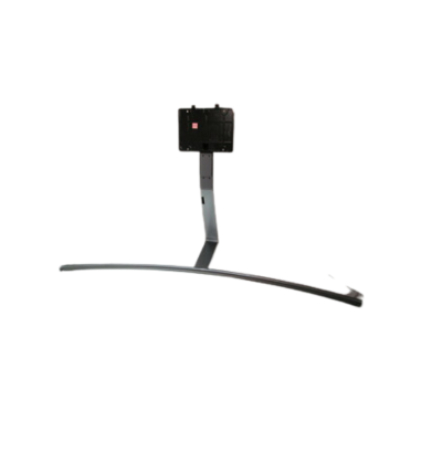 Samsung QN65Q7CNAF , Samsung QN65Q7CNAV , Samsung QN65Q7FNAF , SAMSUNG LED TV MASA ÜSTÜ STANDI Samsung QN65Q7CNAF , Samsung QN65Q7CNAV , Samsung QN65Q7FNAF , SAMSUNG LED TV MASA ÜSTÜ STANDI