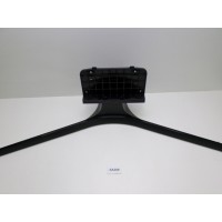 SAMSUNG LED TV YER AYAĞI , UE60JS7200UXKZ , UE60JS7200UXRU , UE60JU6800KXXC , UE60JU6800KXXU , UE60JU6800KXZF , UE60JU6800KXZT ,(SMA128)