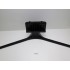 SAMSUNG LED TV YER AYAĞI , UE60JS7200UXKZ , UE60JS7200UXRU , UE60JU6800KXXC , UE60JU6800KXXU , UE60JU6800KXZF , UE60JU6800KXZT ,(SMA128)