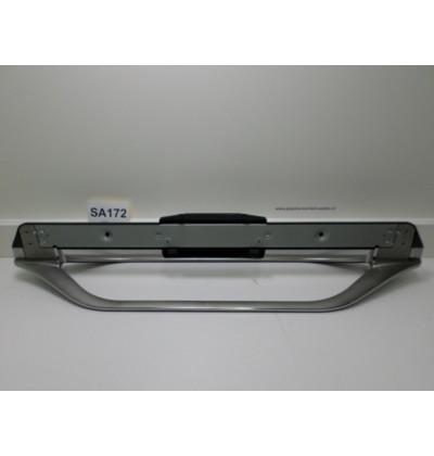SAMSUNG LED TV STANDI , UE46ES8000QXZT , UE46ES8000SXRU , (SMA141)
