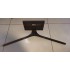 SAMSUNG 50TU8500  , UE55TU8500UXTK  , UE55TU8500  ,  UE-55TU8500UXTK , TV STAND ,  BN63-18811X SAMSUNG LED TV YER AYAĞI , SMA143