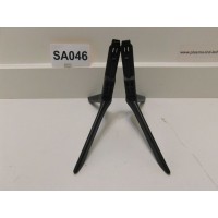 SAMSUNG LED TV YER  AYAKLIKLARI ,  UE50TU6905KXXC ,  UE55AU7150KXXN , UE55TU7100WXXN  , UE55TU7175UXZT ,  BN63-18576X   ,  BN63-18575 