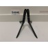 SAMSUNG LED TV YER  AYAKLIKLARI ,  UE50TU6905KXXC ,  UE55AU7150KXXN , UE55TU7100WXXN  , UE55TU7175UXZT ,  BN63-18576X   ,  BN63-18575 