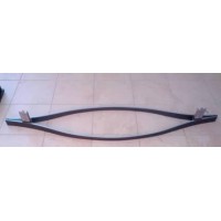 SAMSUNG TV YER AYAĞI PN64F8500AFXZA , PS64F8500SLXTK , PS64F8500SLXXC , PS64F8500SLXXH , PS64F8500SLXXN , SAMSUNG PLAZMA MASA AYAKLIĞI , PLAZMA TV STANDI 