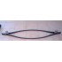 SAMSUNG TV YER AYAĞI PN64F8500AFXZA , PS64F8500SLXTK , PS64F8500SLXXC , PS64F8500SLXXH , PS64F8500SLXXN , SAMSUNG PLAZMA MASA AYAKLIĞI , PLAZMA TV STANDI 