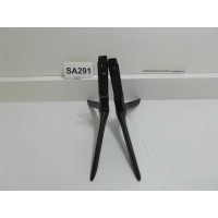 SAMSUNG,PS50C7700YSXZF , PS50C6500TWXXC , PS50C6500TWXXH , PS50C6505TWXXE  TV,YER AYAĞI  