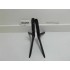 SAMSUNG,PS50C7700YSXZF , PS50C6500TWXXC , PS50C6500TWXXH , PS50C6505TWXXE  TV,YER AYAĞI  