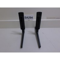 SAMSUNG ,QE65Q60AAUXXC , GQ65Q60AAUXZG , GQ65Q60AAUXZG  TV  , YER  , AYAĞI , MASAÜSTÜ 