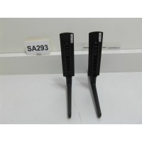 SAMSUNG , QE55Q65AAUXXC , QE55Q68AAUXXC , GQ50Q74AAUXZG , QE50Q65AAUXXC , TV,YER, AYAĞI , TV 