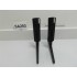 SAMSUNG , QE55Q65AAUXXC , QE55Q68AAUXXC , GQ50Q74AAUXZG , QE50Q65AAUXXC , TV,YER, AYAĞI , TV 