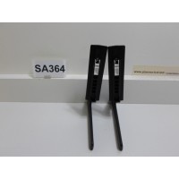 SAMSUNG , QE65Q60BAUXZT , QE65Q60BAUXZT , QE65Q65BAUXXC , QE65Q65BAUXXC , QE65Q65BAUXXN , QE65Q67BAUXXH , LED ,TV ,AYAĞI , MASAÜSTÜ 