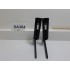 SAMSUNG , QE65Q60BAUXZT , QE65Q60BAUXZT , QE65Q65BAUXXC , QE65Q65BAUXXC , QE65Q65BAUXXN , QE65Q67BAUXXH , LED ,TV ,AYAĞI , MASAÜSTÜ 