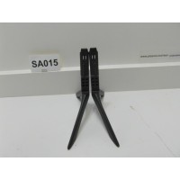 SAMSUNG ,QE50Q60TAUXXC ,QE50Q60TAUXXU ,QE55Q60TAUXXC TV YER AYAKLIĞI, MASAÜSTÜ AYAK