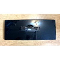 Samsung BN61-03334X TV , LN40A530 , LE40A556 , LE40B556 , LE40F86BD , LE40F86 , TV , AYAKLIĞI TV 