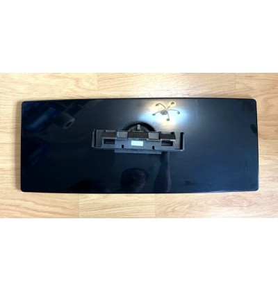 Samsung BN61-03334X TV , LN40A530 , LE40A556 , LE40B556 , LE40F86BD , LE40F86 , TV , AYAKLIĞI TV 