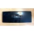 Samsung BN61-03334X TV , LN40A530 , LE40A556 , LE40B556 , LE40F86BD , LE40F86 , TV , AYAKLIĞI TV 